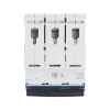 Автоматический выключатель Legrand TX3 C6A 3П 6кА 404053 