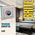 Розетки и Выключатели BRITE