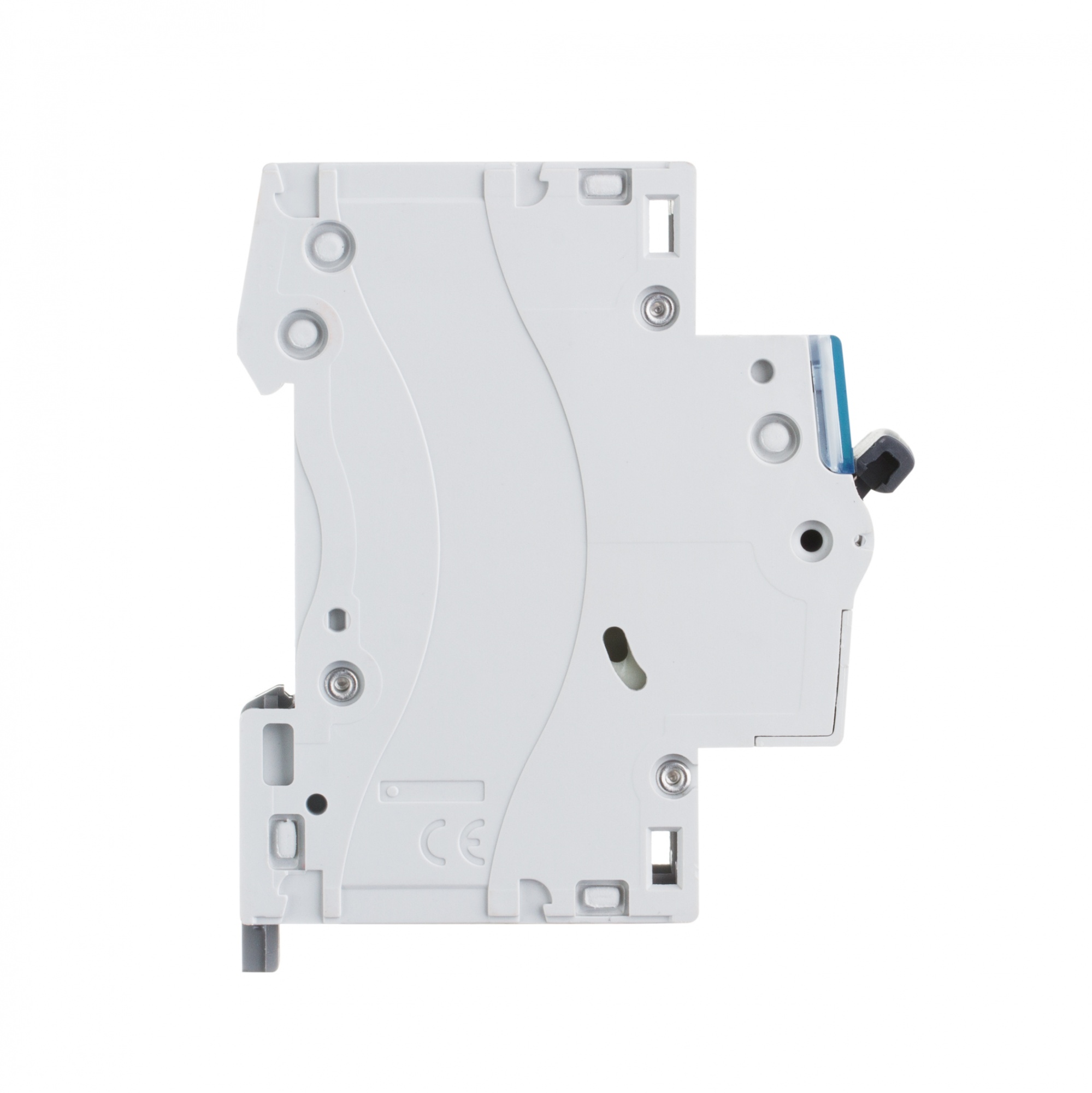 Автоматический выключатель Legrand TX3 C50A 2П 6кА 404047 