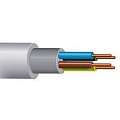 Кабель NYM Кабель NYM
