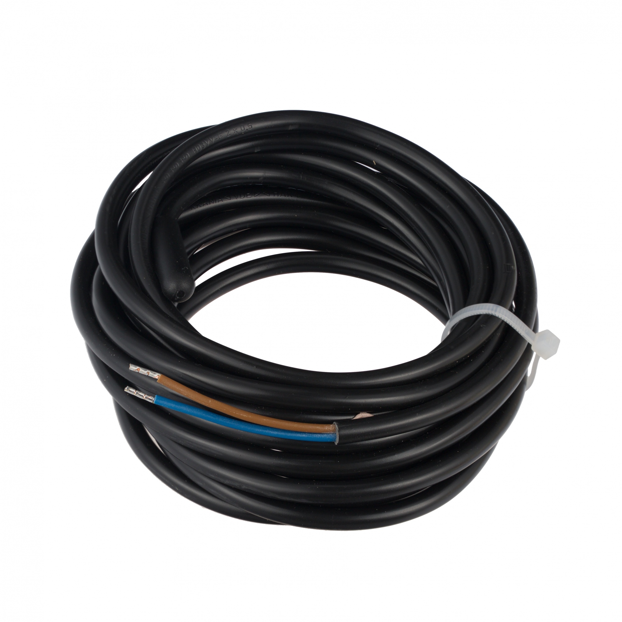 Legrand ETIKA Термостат с внешним датчиком для тёплых полов антрацит 672630 