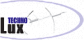 TECHNOLUX