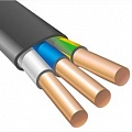 Кабель ВВГнг LS Кабель ВВГнг LS