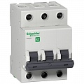 Автоматические выключатели Schneider electric Автоматические выключатели Schneider electric