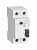 Systeme Electric City9