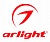 Arlight светодиодная продукция