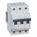 Legrand RX3 Legrand RX3