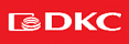 DKC
