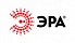 ЭРА