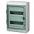 Щиты и боксы Schneider electric